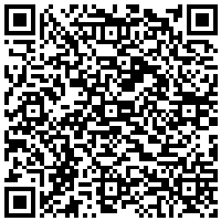 QR Code for bitcoin:bitcoin:bitcoin:bitcoin:bitcoin:bitcoin:bitcoin:bitcoin:bitcoin:bitcoin:bitcoin:bitcoin:bitcoin:litecoin:LWCuSBdJMNP6Wzt5jKyDmAxUtbSzgRDCJS