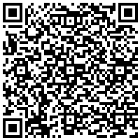 QR Code for bitcoin:bitcoin:bitcoin:bitcoin:bitcoin:bitcoin:bitcoin:bitcoin:bitcoin:bitcoin:bitcoin:bitcoin:bitcoin:litecoin:LWDMevYVkevxMaje3bw39gNvtJrQcEmDvy