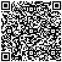 QR Code for bitcoin:bitcoin:bitcoin:bitcoin:bitcoin:bitcoin:bitcoin:bitcoin:bitcoin:bitcoin:bitcoin:bitcoin:bitcoin:litecoin:LWDPRorbGXZ6dW9dF64spxWSajzakZH5aP