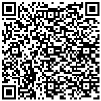 QR Code for bitcoin:bitcoin:bitcoin:bitcoin:bitcoin:bitcoin:bitcoin:bitcoin:bitcoin:bitcoin:bitcoin:bitcoin:bitcoin:litecoin:LWDZEted3DFNwq7bDdcGDkPncUQLeANWMm