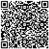 QR Code for bitcoin:bitcoin:bitcoin:bitcoin:bitcoin:bitcoin:bitcoin:bitcoin:bitcoin:bitcoin:bitcoin:bitcoin:bitcoin:litecoin:LWDhoSLg3qzACHrszqqzRWSSRmgRJK61aK