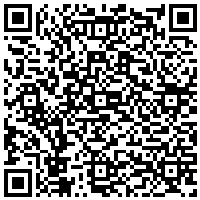 QR Code for bitcoin:bitcoin:bitcoin:bitcoin:bitcoin:bitcoin:bitcoin:bitcoin:bitcoin:bitcoin:bitcoin:bitcoin:bitcoin:litecoin:LWDvmLT39BtzBvbYBWDtzmXWnkhS9VCvBj