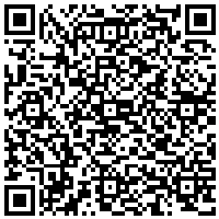 QR Code for bitcoin:bitcoin:bitcoin:bitcoin:bitcoin:bitcoin:bitcoin:bitcoin:bitcoin:bitcoin:bitcoin:bitcoin:bitcoin:litecoin:LWEAmdDGez5DMryUGAcobTry2T4TcbD3Tb