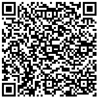 QR Code for bitcoin:bitcoin:bitcoin:bitcoin:bitcoin:bitcoin:bitcoin:bitcoin:bitcoin:bitcoin:bitcoin:bitcoin:bitcoin:litecoin:LWED2PJFfFdBwWrt1VLjm1nEn8MMoMBhSs