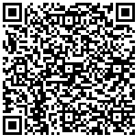 QR Code for bitcoin:bitcoin:bitcoin:bitcoin:bitcoin:bitcoin:bitcoin:bitcoin:bitcoin:bitcoin:bitcoin:bitcoin:bitcoin:litecoin:LWEXSLsiqJKntjYcom7Xj7WcwVCdB86AAM