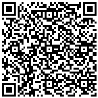QR Code for bitcoin:bitcoin:bitcoin:bitcoin:bitcoin:bitcoin:bitcoin:bitcoin:bitcoin:bitcoin:bitcoin:bitcoin:bitcoin:litecoin:LWEzSxKDMScPh5ocv2nSFVMCxTteLuPo9L