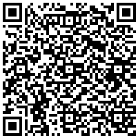 QR Code for bitcoin:bitcoin:bitcoin:bitcoin:bitcoin:bitcoin:bitcoin:bitcoin:bitcoin:bitcoin:bitcoin:bitcoin:bitcoin:litecoin:LWFKH1nuPyCmYY9iXJCaRbx8UmKTbLbFfc