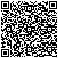 QR Code for bitcoin:bitcoin:bitcoin:bitcoin:bitcoin:bitcoin:bitcoin:bitcoin:bitcoin:bitcoin:bitcoin:bitcoin:bitcoin:litecoin:LWFguiBvVRXfbLGuxt3rrGP4HyLkQgpCXu