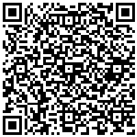 QR Code for bitcoin:bitcoin:bitcoin:bitcoin:bitcoin:bitcoin:bitcoin:bitcoin:bitcoin:bitcoin:bitcoin:bitcoin:bitcoin:litecoin:LWGDmrTDmYNgmMPMEMZeTnffSYL4o91a33