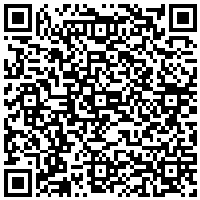 QR Code for bitcoin:bitcoin:bitcoin:bitcoin:bitcoin:bitcoin:bitcoin:bitcoin:bitcoin:bitcoin:bitcoin:bitcoin:bitcoin:litecoin:LWGGDKPAKryALZyE2643eEmbi3EPdBFDyr