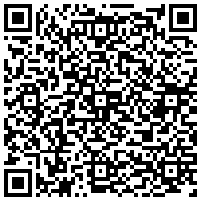 QR Code for bitcoin:bitcoin:bitcoin:bitcoin:bitcoin:bitcoin:bitcoin:bitcoin:bitcoin:bitcoin:bitcoin:bitcoin:bitcoin:litecoin:LWGRaTTjy7MueVearW6T8ECogsf4vNsFuC