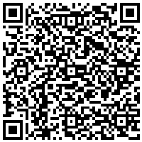 QR Code for bitcoin:bitcoin:bitcoin:bitcoin:bitcoin:bitcoin:bitcoin:bitcoin:bitcoin:bitcoin:bitcoin:bitcoin:bitcoin:litecoin:LWHAMc2epHzYmCQPyjtTsrh5QL8gDXBYa3