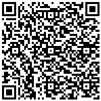 QR Code for bitcoin:bitcoin:bitcoin:bitcoin:bitcoin:bitcoin:bitcoin:bitcoin:bitcoin:bitcoin:bitcoin:bitcoin:bitcoin:litecoin:LWHV6xAqgWb1aurFa3zNm16miqV45JN3c9