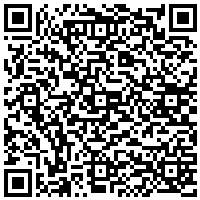 QR Code for bitcoin:bitcoin:bitcoin:bitcoin:bitcoin:bitcoin:bitcoin:bitcoin:bitcoin:bitcoin:bitcoin:bitcoin:bitcoin:litecoin:LWHZhcLdfCbb5DKD2tTLim4VhwBdChaLdV