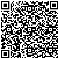 QR Code for bitcoin:bitcoin:bitcoin:bitcoin:bitcoin:bitcoin:bitcoin:bitcoin:bitcoin:bitcoin:bitcoin:bitcoin:bitcoin:litecoin:LWHbgJFS6RChAMpSoeHaubi78i79Xb3FMq