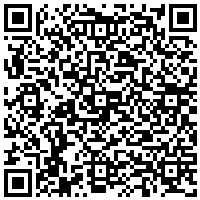 QR Code for bitcoin:bitcoin:bitcoin:bitcoin:bitcoin:bitcoin:bitcoin:bitcoin:bitcoin:bitcoin:bitcoin:bitcoin:bitcoin:litecoin:LWHj59T3mph4fXUmoPVufk2FQ3XSwDyCGP