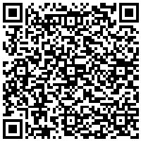 QR Code for bitcoin:bitcoin:bitcoin:bitcoin:bitcoin:bitcoin:bitcoin:bitcoin:bitcoin:bitcoin:bitcoin:bitcoin:bitcoin:litecoin:LWHjD2H9y1iApdV25Dib7WH4MuqWGmfcSA