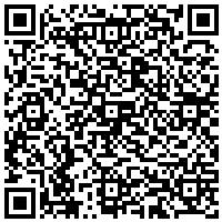 QR Code for bitcoin:bitcoin:bitcoin:bitcoin:bitcoin:bitcoin:bitcoin:bitcoin:bitcoin:bitcoin:bitcoin:bitcoin:bitcoin:litecoin:LWHk72Pr2SpVTaV7y58XVM9eTFG4nC7WGC