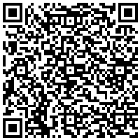 QR Code for bitcoin:bitcoin:bitcoin:bitcoin:bitcoin:bitcoin:bitcoin:bitcoin:bitcoin:bitcoin:bitcoin:bitcoin:bitcoin:litecoin:LWHm55ZWHdUKAXZhaToG5MfPwAFFB5HuVX