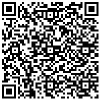QR Code for bitcoin:bitcoin:bitcoin:bitcoin:bitcoin:bitcoin:bitcoin:bitcoin:bitcoin:bitcoin:bitcoin:bitcoin:bitcoin:litecoin:LWJvuAFsZe1ysX73upa4DRpP9XpQRudrAc
