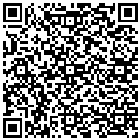 QR Code for bitcoin:bitcoin:bitcoin:bitcoin:bitcoin:bitcoin:bitcoin:bitcoin:bitcoin:bitcoin:bitcoin:bitcoin:bitcoin:litecoin:LWKC1L9RFbjABiAxeytMRTUpHepAJVT6pm