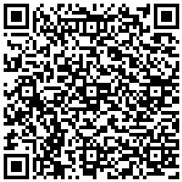 QR Code for bitcoin:bitcoin:bitcoin:bitcoin:bitcoin:bitcoin:bitcoin:bitcoin:bitcoin:bitcoin:bitcoin:bitcoin:bitcoin:litecoin:LWKFiruCcwYVoy69Z4NHdN82AMYXTRmZPt