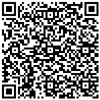 QR Code for bitcoin:bitcoin:bitcoin:bitcoin:bitcoin:bitcoin:bitcoin:bitcoin:bitcoin:bitcoin:bitcoin:bitcoin:bitcoin:litecoin:LWKKC7EbdppEUru2DofBtAwntUAtpLnkGH