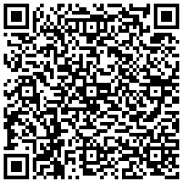 QR Code for bitcoin:bitcoin:bitcoin:bitcoin:bitcoin:bitcoin:bitcoin:bitcoin:bitcoin:bitcoin:bitcoin:bitcoin:bitcoin:litecoin:LWLFcaWXTr1TmsNS7Na2BZcjFr6APeRLU4