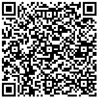 QR Code for bitcoin:bitcoin:bitcoin:bitcoin:bitcoin:bitcoin:bitcoin:bitcoin:bitcoin:bitcoin:bitcoin:bitcoin:bitcoin:litecoin:LWLP2iWFMCJEYso34Adc8T2u9NiHaHu1o9