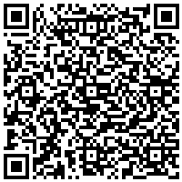 QR Code for bitcoin:bitcoin:bitcoin:bitcoin:bitcoin:bitcoin:bitcoin:bitcoin:bitcoin:bitcoin:bitcoin:bitcoin:bitcoin:litecoin:LWLSd8m7ShqSWc5DbrQ8K3d6GSJsViNAPL