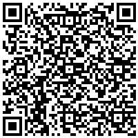 QR Code for bitcoin:bitcoin:bitcoin:bitcoin:bitcoin:bitcoin:bitcoin:bitcoin:bitcoin:bitcoin:bitcoin:bitcoin:bitcoin:litecoin:LWLWG2kmPy82EDut9wSPdDPp72zzLSX3Lz