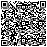 QR Code for bitcoin:bitcoin:bitcoin:bitcoin:bitcoin:bitcoin:bitcoin:bitcoin:bitcoin:bitcoin:bitcoin:bitcoin:bitcoin:litecoin:LWLXsPASZMqa2cd6vrwwxGL2hdSAatKyqT