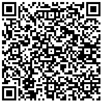 QR Code for bitcoin:bitcoin:bitcoin:bitcoin:bitcoin:bitcoin:bitcoin:bitcoin:bitcoin:bitcoin:bitcoin:bitcoin:bitcoin:litecoin:LWLZQC2skGLSTHPusxpdPQrceAaNPpUTf3