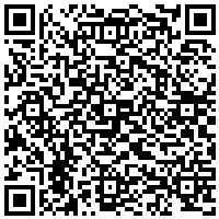 QR Code for bitcoin:bitcoin:bitcoin:bitcoin:bitcoin:bitcoin:bitcoin:bitcoin:bitcoin:bitcoin:bitcoin:bitcoin:bitcoin:litecoin:LWMZM5LQeRmWSW87QSVCMrDo9Lyni2wajD