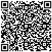 QR Code for bitcoin:bitcoin:bitcoin:bitcoin:bitcoin:bitcoin:bitcoin:bitcoin:bitcoin:bitcoin:bitcoin:bitcoin:bitcoin:litecoin:LWMdUV5PvRTatwPkHTxGDpw4CEptmC2GDx