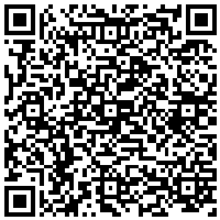 QR Code for bitcoin:bitcoin:bitcoin:bitcoin:bitcoin:bitcoin:bitcoin:bitcoin:bitcoin:bitcoin:bitcoin:bitcoin:bitcoin:litecoin:LWMfhTkSEmNPTQKDdPySwVrwVzvkcZxrNv