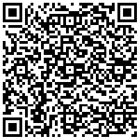 QR Code for bitcoin:bitcoin:bitcoin:bitcoin:bitcoin:bitcoin:bitcoin:bitcoin:bitcoin:bitcoin:bitcoin:bitcoin:bitcoin:litecoin:LWN6TPZvfBxqQK8vQf3V8h3RSCPR7Bnio2