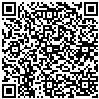 QR Code for bitcoin:bitcoin:bitcoin:bitcoin:bitcoin:bitcoin:bitcoin:bitcoin:bitcoin:bitcoin:bitcoin:bitcoin:bitcoin:litecoin:LWN8RprP61E4LHP4XDM7rinWXGgiGdUv7r