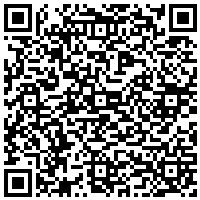 QR Code for bitcoin:bitcoin:bitcoin:bitcoin:bitcoin:bitcoin:bitcoin:bitcoin:bitcoin:bitcoin:bitcoin:bitcoin:bitcoin:litecoin:LWNEnHWFzGfRTvog85ntSp1WkWFgRhNdBY