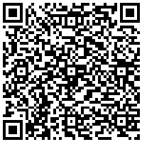 QR Code for bitcoin:bitcoin:bitcoin:bitcoin:bitcoin:bitcoin:bitcoin:bitcoin:bitcoin:bitcoin:bitcoin:bitcoin:bitcoin:litecoin:LWNK9EtoeFuDWsdbtk9CAvBmPUeEkvxWZG