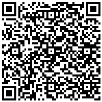 QR Code for bitcoin:bitcoin:bitcoin:bitcoin:bitcoin:bitcoin:bitcoin:bitcoin:bitcoin:bitcoin:bitcoin:bitcoin:bitcoin:litecoin:LWNKL7rAwcPDYy8DWbJC3YKPZNEjR7ptD5