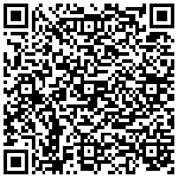 QR Code for bitcoin:bitcoin:bitcoin:bitcoin:bitcoin:bitcoin:bitcoin:bitcoin:bitcoin:bitcoin:bitcoin:bitcoin:bitcoin:litecoin:LWNcJS7TEt4PgEtBfW2dnrnVgxCF5k9hDa