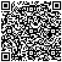 QR Code for bitcoin:bitcoin:bitcoin:bitcoin:bitcoin:bitcoin:bitcoin:bitcoin:bitcoin:bitcoin:bitcoin:bitcoin:bitcoin:litecoin:LWNdy8KnDUHoxgCLESLo62Pp8PBJsPNhrh