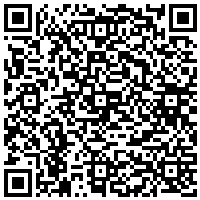 QR Code for bitcoin:bitcoin:bitcoin:bitcoin:bitcoin:bitcoin:bitcoin:bitcoin:bitcoin:bitcoin:bitcoin:bitcoin:bitcoin:litecoin:LWNj2eu5gAkxknemPyDhz5LPNmdfiiuSEJ