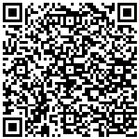 QR Code for bitcoin:bitcoin:bitcoin:bitcoin:bitcoin:bitcoin:bitcoin:bitcoin:bitcoin:bitcoin:bitcoin:bitcoin:bitcoin:litecoin:LWNzHgu9vda4nZYZHAiuMxo7Paad7MBEPW