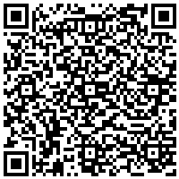 QR Code for bitcoin:bitcoin:bitcoin:bitcoin:bitcoin:bitcoin:bitcoin:bitcoin:bitcoin:bitcoin:bitcoin:bitcoin:bitcoin:litecoin:LWPDXuz8AC15k32t5dMEdrd8XPog4NMtwo