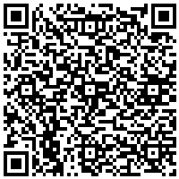 QR Code for bitcoin:bitcoin:bitcoin:bitcoin:bitcoin:bitcoin:bitcoin:bitcoin:bitcoin:bitcoin:bitcoin:bitcoin:bitcoin:litecoin:LWPFdA7DGCe4LcrNBUbFef8MJfFbFHvt8D