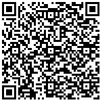 QR Code for bitcoin:bitcoin:bitcoin:bitcoin:bitcoin:bitcoin:bitcoin:bitcoin:bitcoin:bitcoin:bitcoin:bitcoin:bitcoin:litecoin:LWPQPpeXwe2gKbarEEAJosYWzWhtVHgMAd