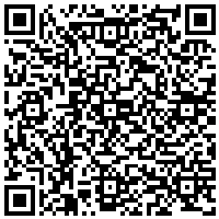 QR Code for bitcoin:bitcoin:bitcoin:bitcoin:bitcoin:bitcoin:bitcoin:bitcoin:bitcoin:bitcoin:bitcoin:bitcoin:bitcoin:litecoin:LWPSE3JREHiHSwCWGyPpGi2Pzq75tkWD9f