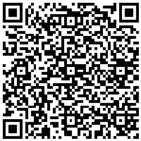 QR Code for bitcoin:bitcoin:bitcoin:bitcoin:bitcoin:bitcoin:bitcoin:bitcoin:bitcoin:bitcoin:bitcoin:bitcoin:bitcoin:litecoin:LWPdxCTdmVWjVN2f2DD8ZTCp7LFLbLP7fP